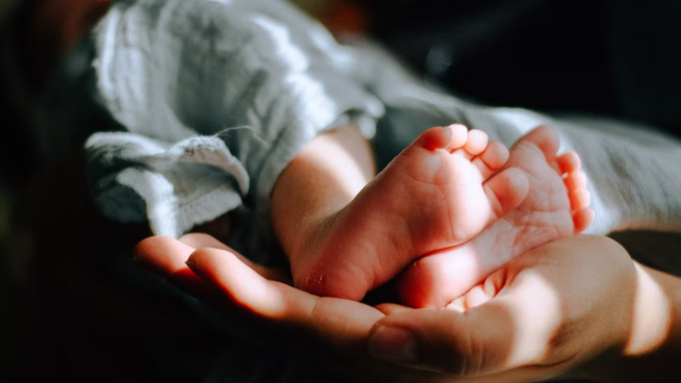 Фото: unsplash.com