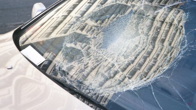 Фото: unsplash.com