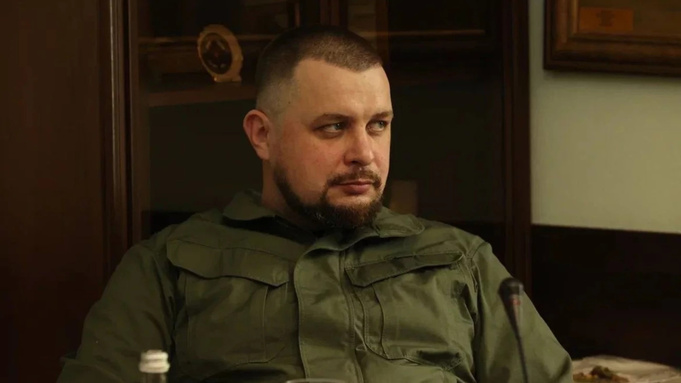 Фото: Владлен Татарский / "ВКонтакте"