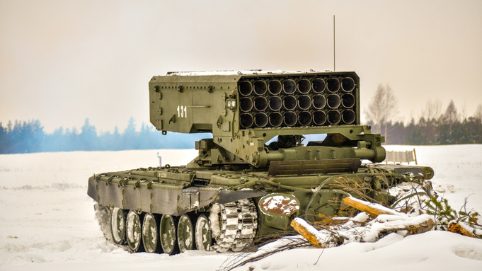 Фото: contract.mil.ru