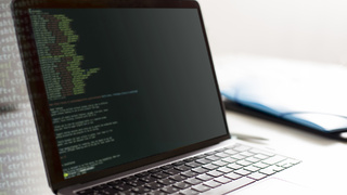 Компьютер. Гаджеты / Фото: freepik.com 