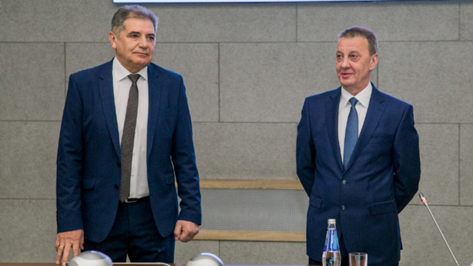 Фото: barnaul.org