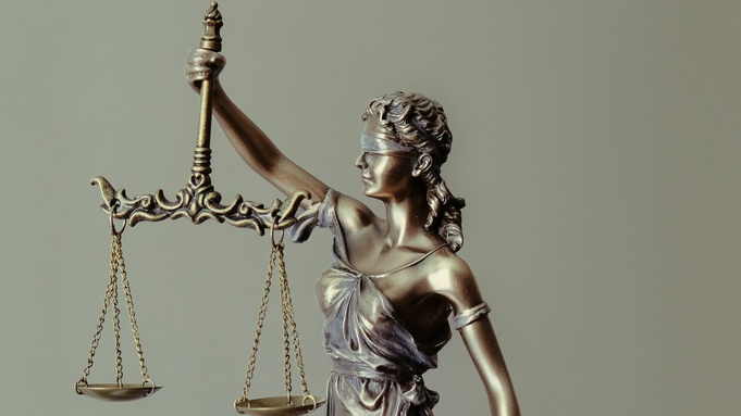 Фото: unsplash.com