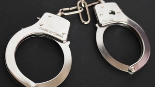 Фото: pixabay.com