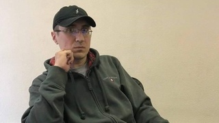 Фото: страница Романа Попкова в соцсетях