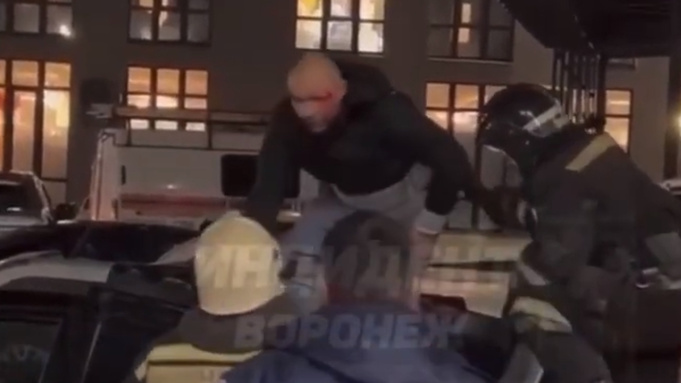 Фото: pexels.com