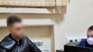 Фото: altai-krai.sledcom.ru