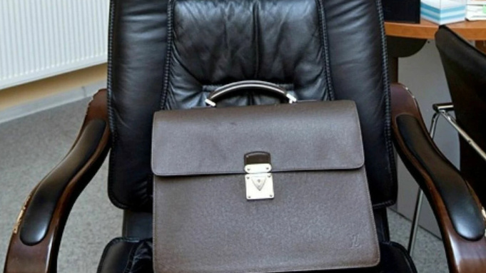 Фото: pexels.com