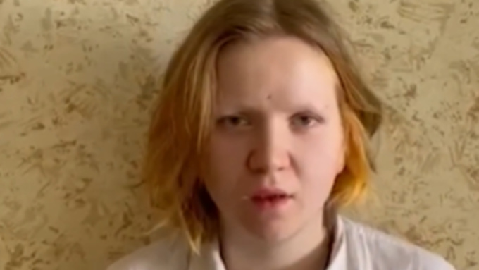 Фото: unsplash.com