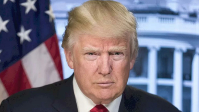 Фото: unsplash.com