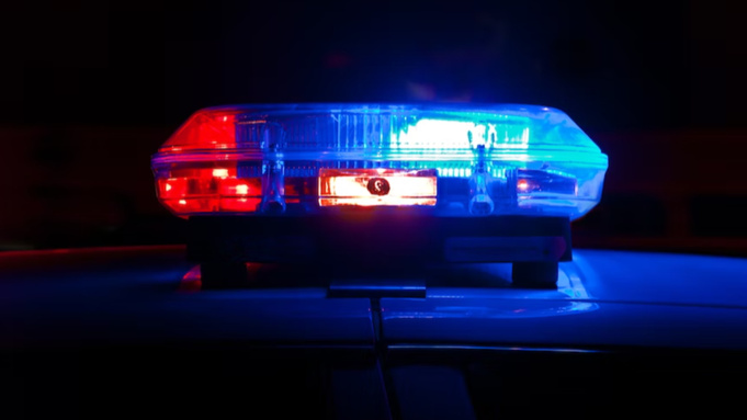 Фото: unsplash.com