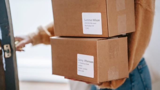 Фото: pexels.com Фото: pexels.com