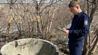 Фото: пресс-служба СУ СКР по Алтайскому краю