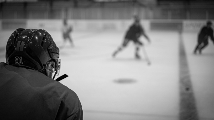 Фото: unsplash.com