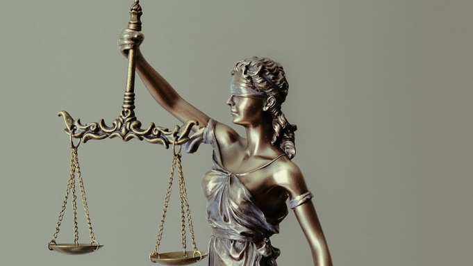 Фото: unsplash.com