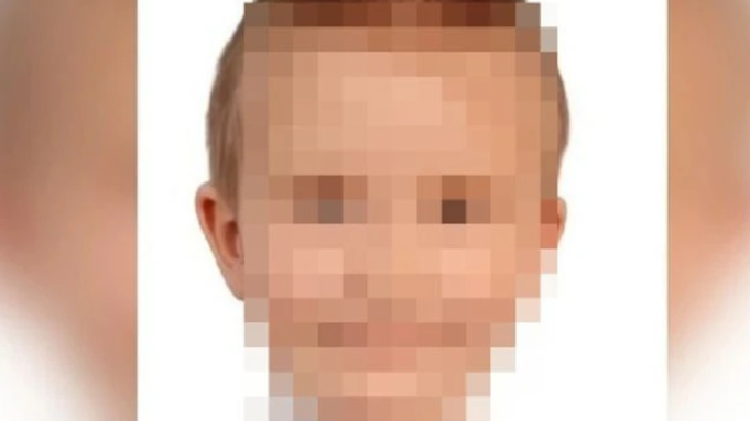 Фото: "ЛизаАлерт Новосибирская область"