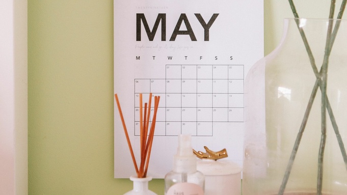 Фото: unsplash.com