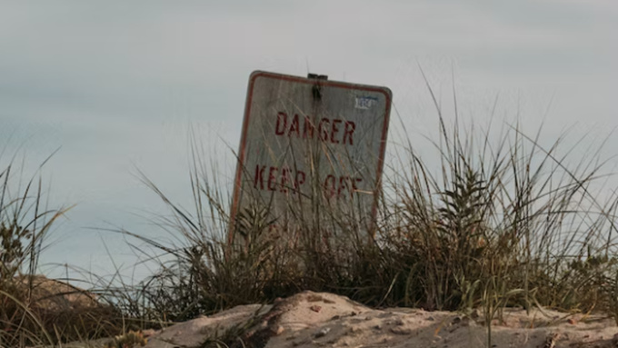 Фото: unsplash.com