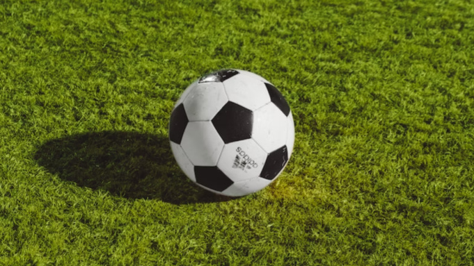 Фото: unsplash.com