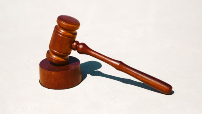 Фото: unsplash.com