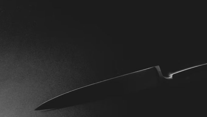 Фото: unsplash.com