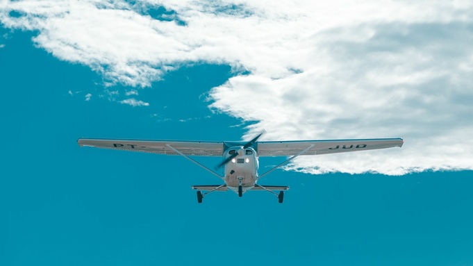 Фото: unsplash.com