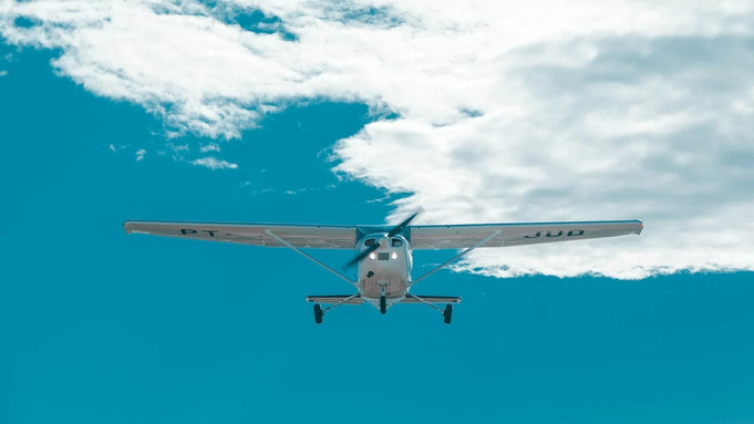 Фото: unsplash.com