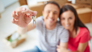 Ипотека / Фото: pressfoto / Freepik