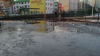 Фото: vk.com/blacklist_barnaul