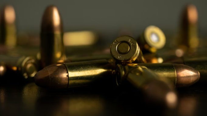 Фото: unsplash.com