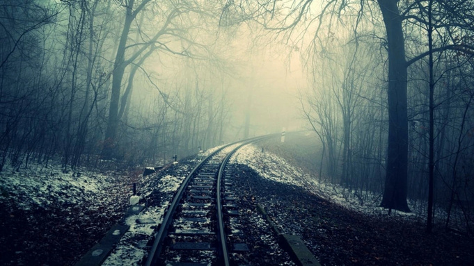 Фото: unsplash.com