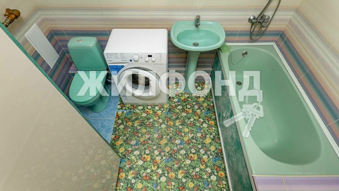 Фото: "Жилфонд"