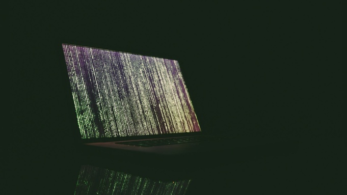 Фото: unsplash.com