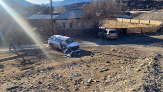 Фото: 04.мвд.рф