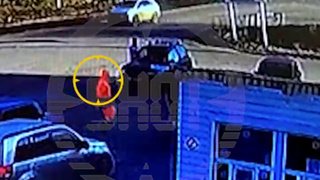 Фото: кадр из видео