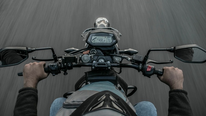 Фото: unsplash.com