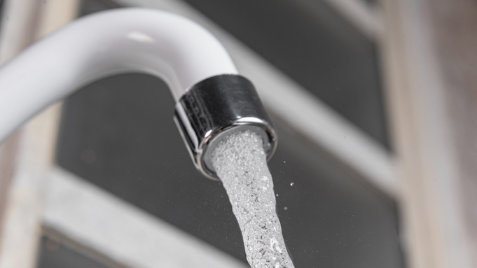 Водоснабжение / Фото: user3802032 / freepik.com