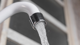 Водоснабжение / Фото: user3802032 / freepik.com