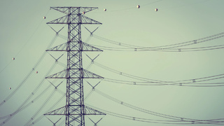 Электричество / Фото: mrsiraphol / Freepik
