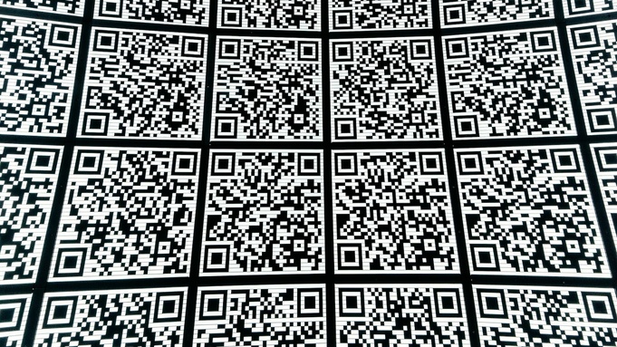 Фото: unsplash.com