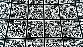 Фото: unsplash.com