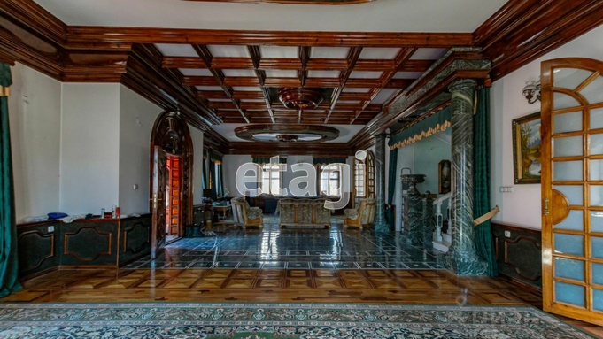 Фото: "Циан"