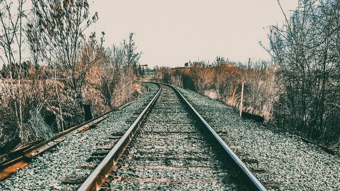 Фото: unsplash.com