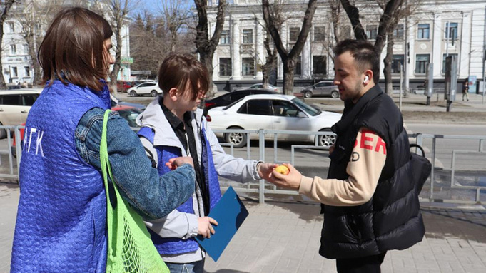 Фото: barnaul.org