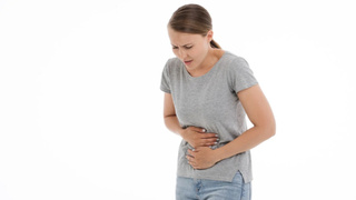 Фото: pixabay.com