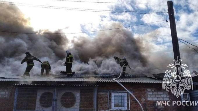 Фото: t.me/mchs_altkray