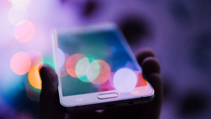 Фото: unsplash.com