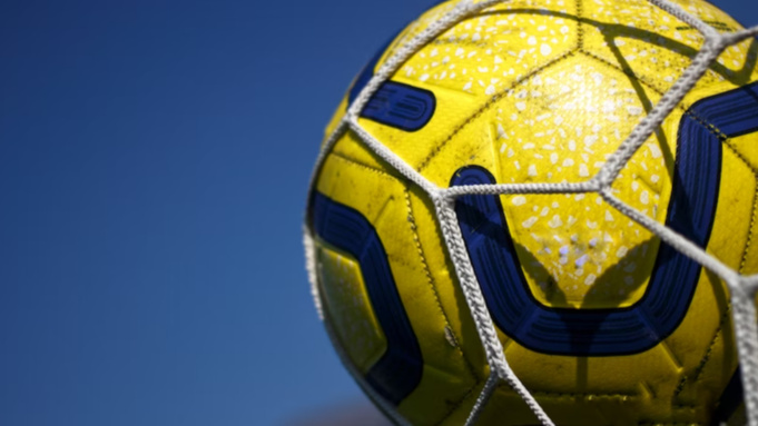 Фото: unsplash.com