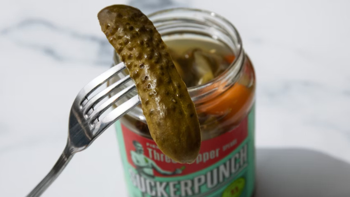 Фото: unsplash.com