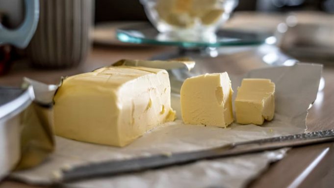 Фото: unsplash.com